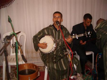 rachid lbahja